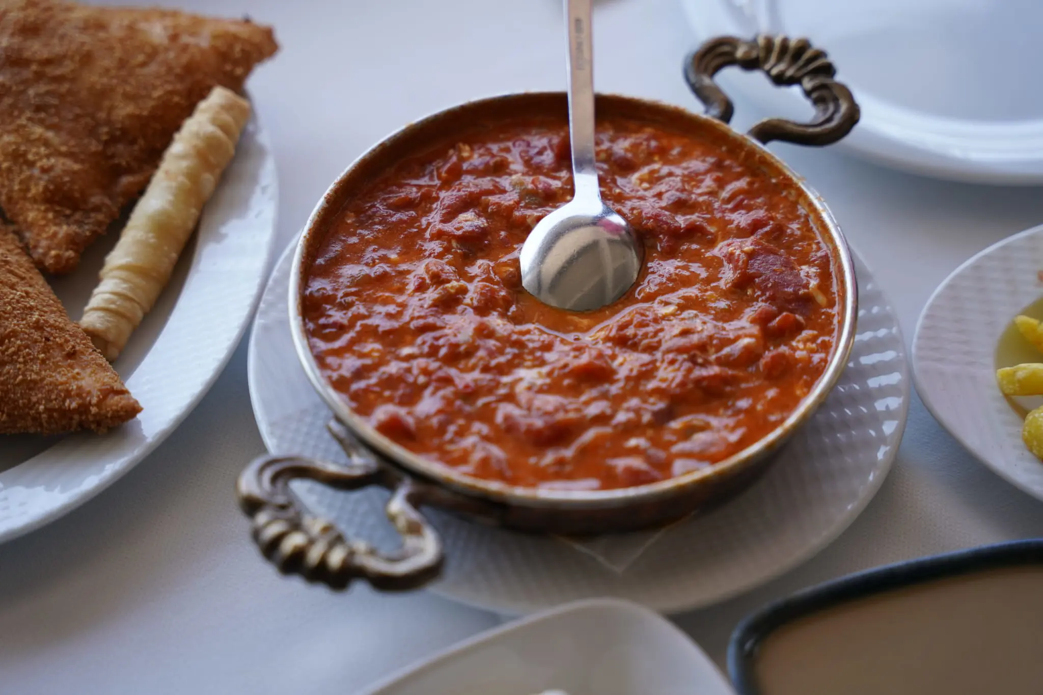 Menemen